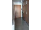 Dau in chirie apartament  cu doua camere